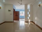 Commercial Property for Rent in Colombo 08