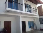 Commercial Property for Rent in Colombo 09