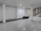 Commercial Property for Rent in Colombo 10 (A4159)