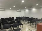 Commercial Property for Rent in Colombo 10 (A949)