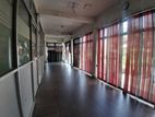 Commercial Property for Rent in Colombo 10