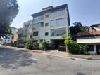 Commercial Property for Rent in Colombo 10