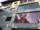 Commercial Property for Rent in Colombo 10