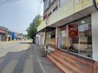 Commercial Property for Rent in Colombo 10