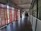 Commercial Property for Rent in Colombo 10