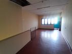 Commercial Property for Rent in Colombo 13
