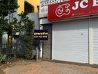 Commercial Property For Rent in Colombo 14