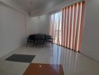 Commercial Property for Rent in Colombo 15