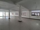 Commercial Property for Rent in Colombo 15