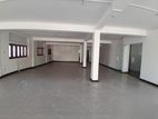 Commercial Property for Rent in Colombo 15