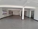 Commercial Property for Rent in Colombo 15