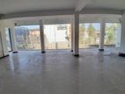Commercial Property for Rent in Colombo 15