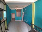 Commercial Property for Rent in Colombo 15