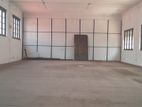 Commercial Property For Rent in Colombo 2