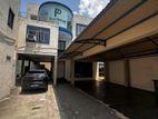 Commercial property for rent in Colombo 2 (P-51)