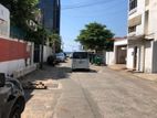 Commercial Property for Rent in Colombo 3 ( File No 1728 B ) Sea Side