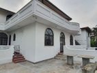 Commercial property for Rent in Colombo 3