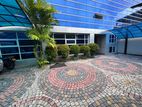 Commercial Property for rent in Colombo 3 - Office space