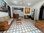 Commercial Property for Rent in Colombo 3 ( P-63)