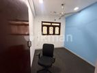 Commercial Property for Rent in Colombo 3 (Third Floor)