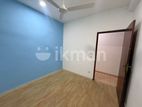 Commercial Property for Rent in Colombo 3 (Third Floor)