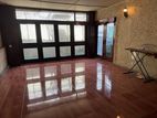 Commercial property for rent in Colombo 4