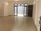 Commercial Property For Rent In Colombo 4