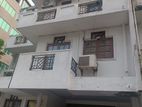Commercial Property For Rent In Colombo 4