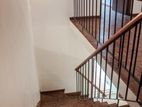 Commercial property for rent in Colombo 4
