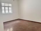 Commercial Property for Rent in Colombo 4 ( P-223)