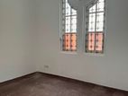 Commercial Property for Rent in Colombo 4 ( p-223)