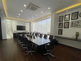 COMMERCIAL PROPERTY FOR RENT IN COLOMBO 5 - CC560