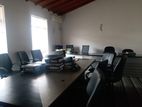 Commercial Property for Rent in Colombo 5 (file No 1098 B/1)