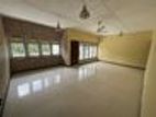 Commercial Property for Rent in Colombo 5 (for a Office Only)