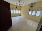 Commercial Property for Rent in Colombo 5 (for a Office Only)