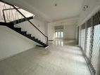 Commercial Property for Rent in Colombo 5
