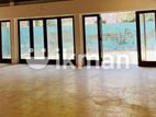 Commercial Property for rent in Colombo 5