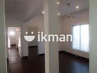 COMMERCIAL PROPERTY FOR RENT IN COLOMBO 5