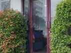 Commercial Property for Rent in Colombo 5