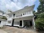 Commercial Property for Rent in Colombo 5