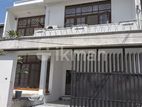 Commercial Property for Rent in Colombo 5