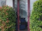 Commercial Property for Rent in Colombo 5 Thimbirigasyaya Road