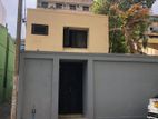 Commercial property For Rent In Colombo 6 - 3899U