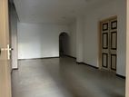 COMMERCIAL PROPERTY FOR RENT IN COLOMBO 6 - CC566