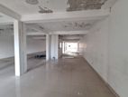 Commercial Property For Rent in Colombo 6 - EC154