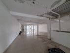 Commercial Property For Rent in Colombo 6 - EC154