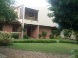Commercial Property for Rent in Colombo 6 (file No 858 B)
