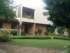 Commercial Property for Rent in Colombo 6 (file No 858 B)