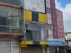 Commercial Property for Rent in Colombo 6