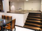 Commercial Property for rent in Colombo 6 - Office space